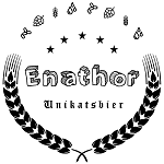 Unikatskraftbier