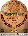 Sommer-Alt-Unikatskraftbier